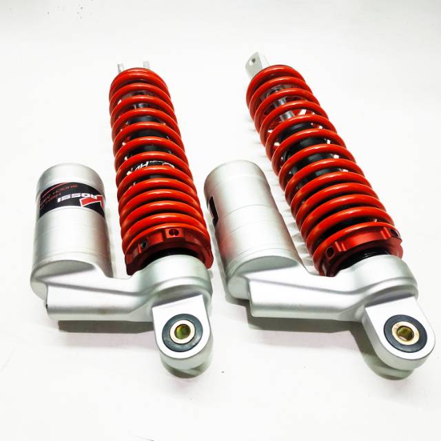 Shock monoshock Yamaha aerox panjang 310mm