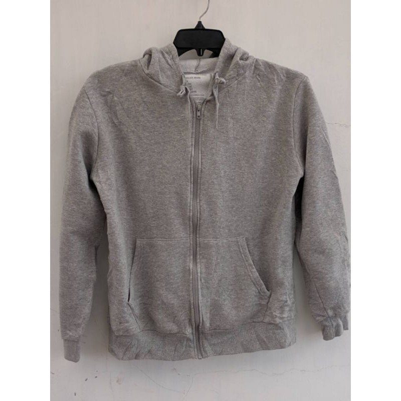 Soul Company Hoodie Polos (UNISEX)