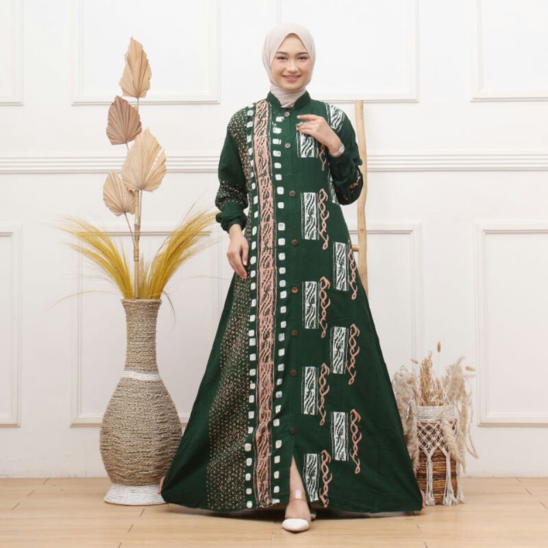 GAMIS TUWIL ORI TERBARU| GAMIS TUWIL MURAH| GAMIS BATIK| GAMIS CANTIK| GAMIS TUWIL MURAH| GAMIS TUWI