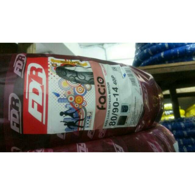 ban luar 80 90 14 facio fdr
