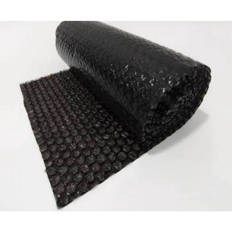 

Buble wrap/Tambahan packing