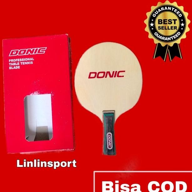 [[BISA COD]] KAYU BET / PRIM BET TENIS MEJA TITANIUM LOKAL MURAH TERPERCAYA