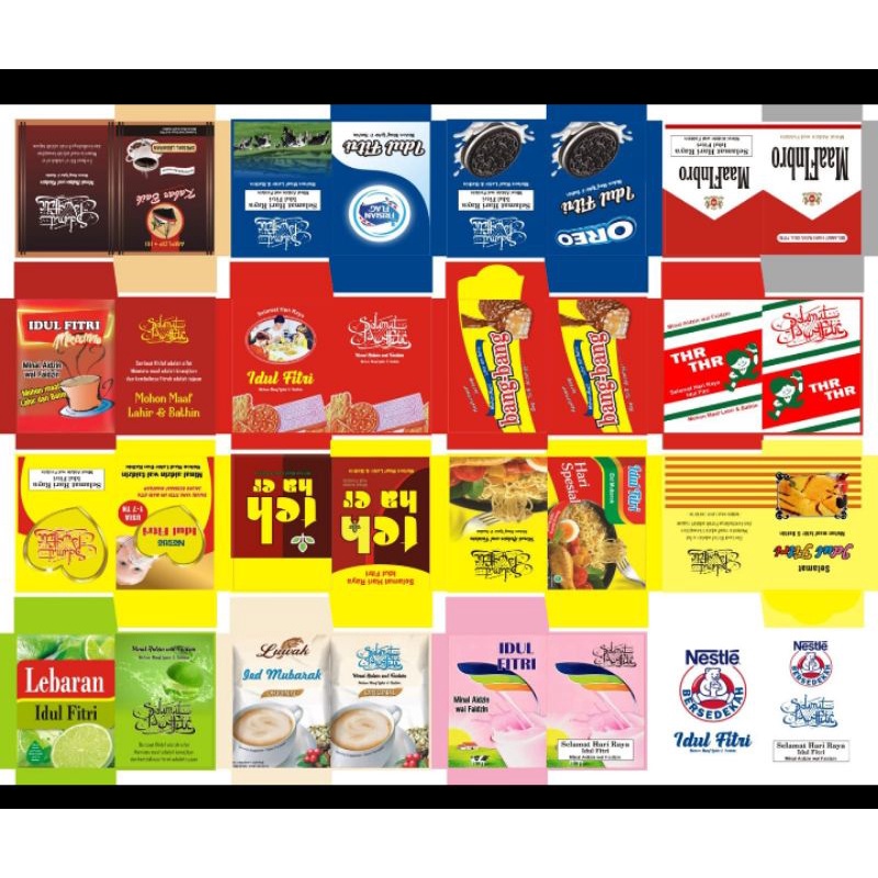 

Amplop viral Snack Lebaran 1 pack isi 10pcs. Amplop lebaran terbaru. Amplop Unik nara