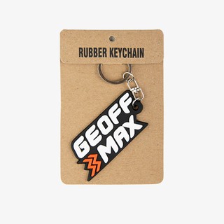 geoff max indonesia