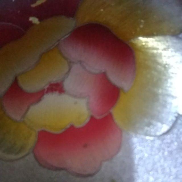 Couple Batik Misbi, Setelan Brokat Dan Kemeja