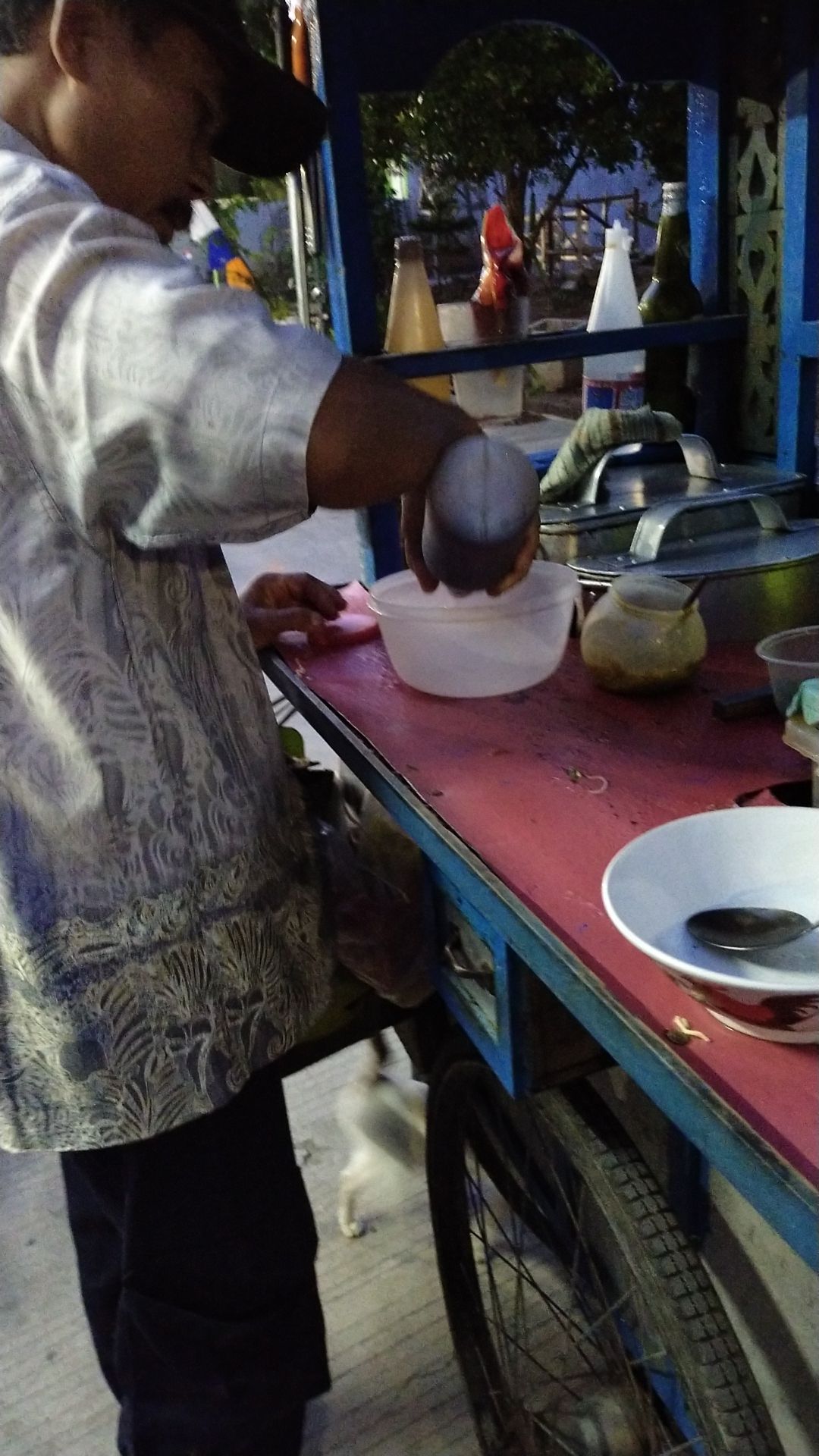 Tissue Tisue Tissu Tisu Nice 900/nice 900 Gr Gram 2 Ply Termurah