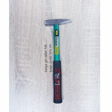 PALU KACA/PALU TUKANG/PALU