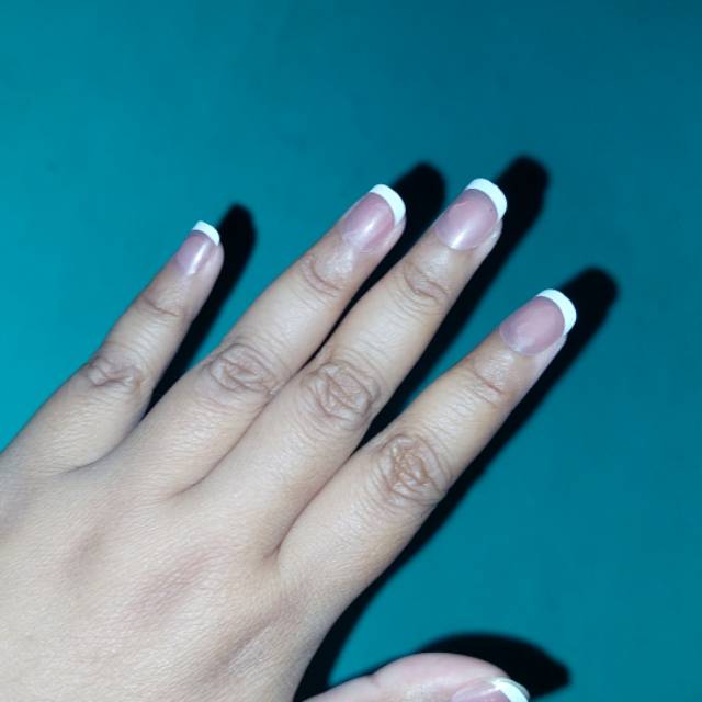 ayu.puspita0295