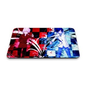 Mousepad Anime Devil Survivor 2