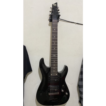 Gitar7string