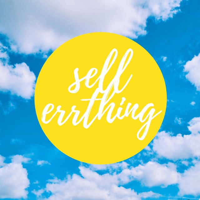 sell_errthing