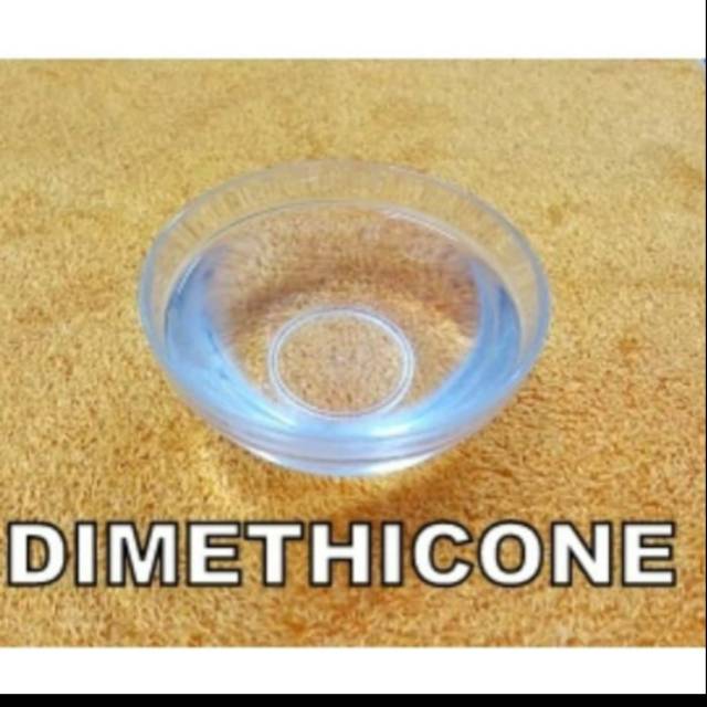 Dimethicone / cosmetic grade