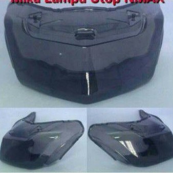 MIKA STOPLAMP NMAX