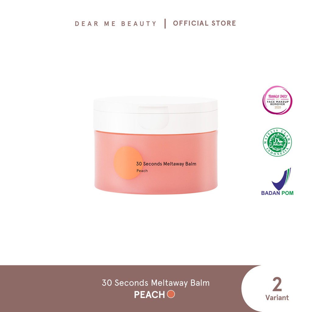 DEAR ME BEAUTY SKIN BARRIER WATER CREAM SINGLE ACTIVATOR SERUM SHEETMASK