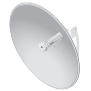 Ubiquity PBE-M5-620 Powerbeam 5Ghz 29dbi