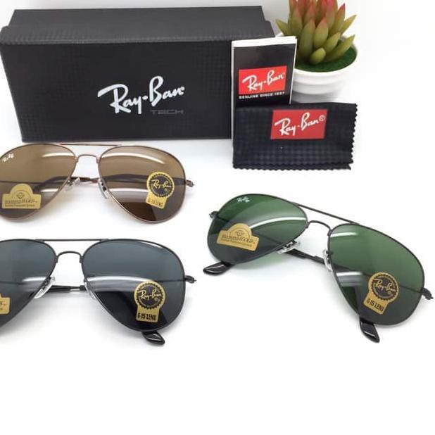 jual kacamata hitam rayban 2140 sunglasses pria wanita