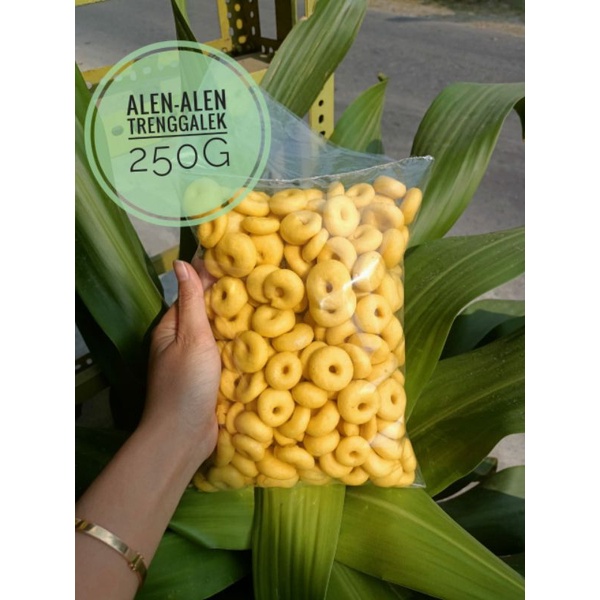 

alen - alen bawang