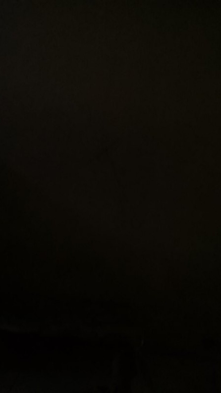 Batik Tunik Shibori Jumputan Terbaru Size S-3l / Hrb026 Yelbor Navbor / Biru Putih