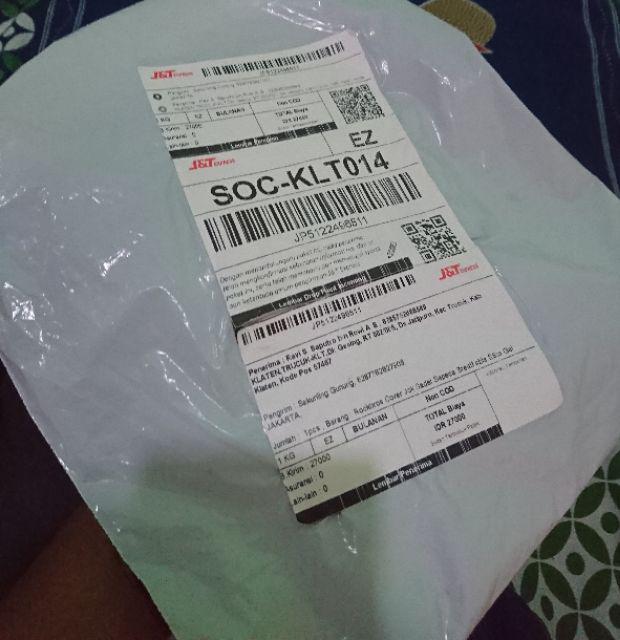  Rockbros Cover Jok Sadel Sepeda Breathable Silica Gel Mat  