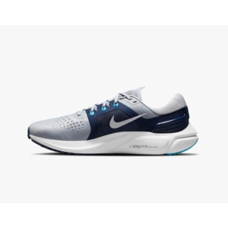 Nike Air Zoom Vomero 15 Men's Running Shoes