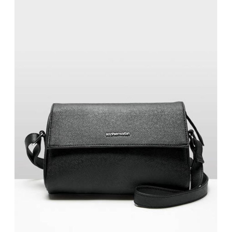 TAS MINATY SOPHIE PARIS