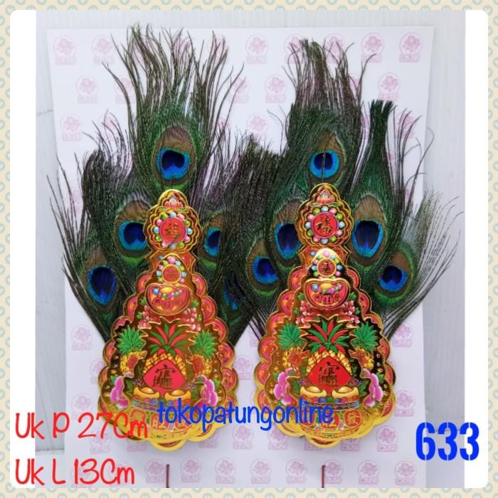 

Kim Fa Kimhua Sedang Kode 1117 041