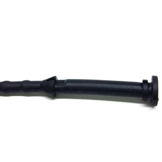 Fan Rubber Anti Vibration Karet Fan PC Large