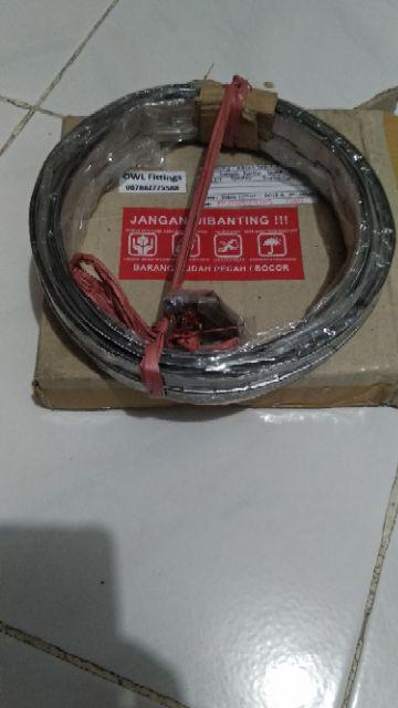 Door Stopper / Magnet Penahan Pintu Lemari