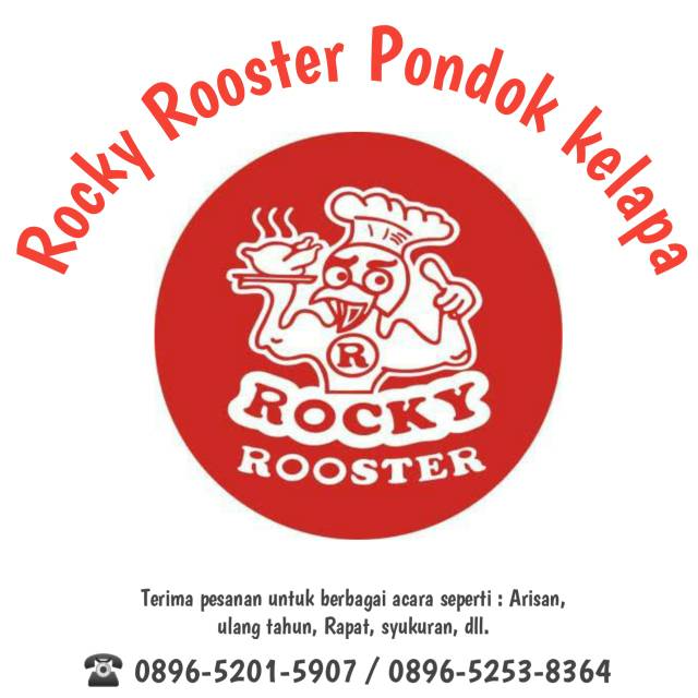 rockyrooster_