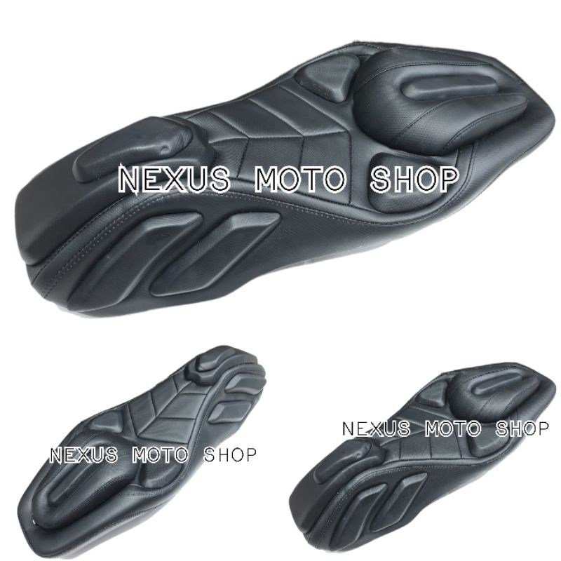 jok adv jok mbtech adv150 jok variasi adv150 jok alpen adv150