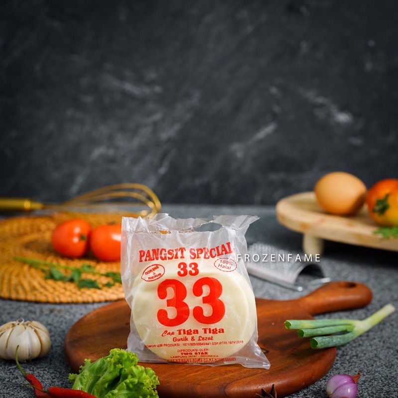 

KULIT PANGSIT/DIMSUM