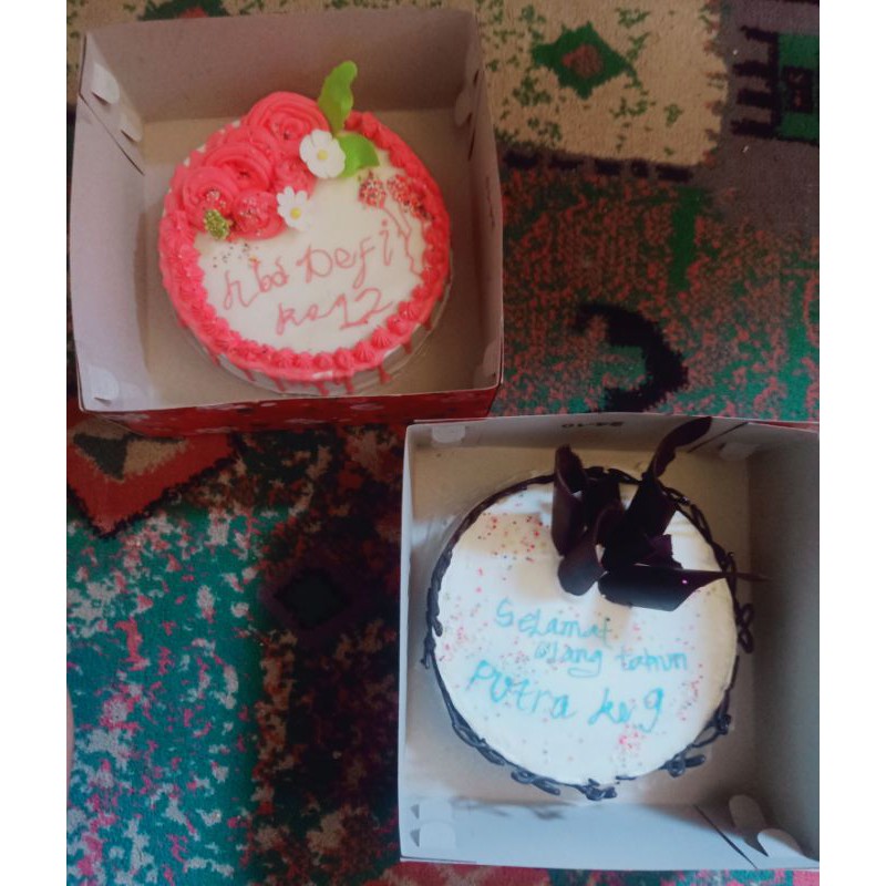 

kue ulang tahun murah