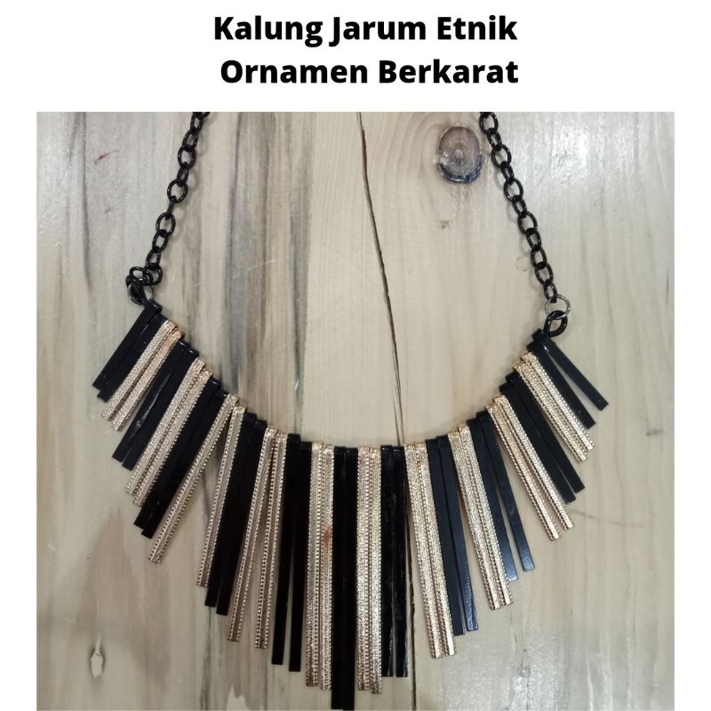 KALUNG REJECT/DEFECT/CACAT 2