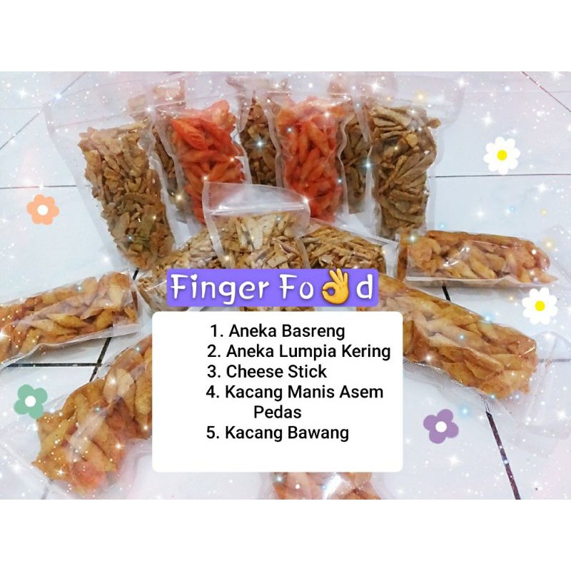

CEMILAN MURAH ENAK