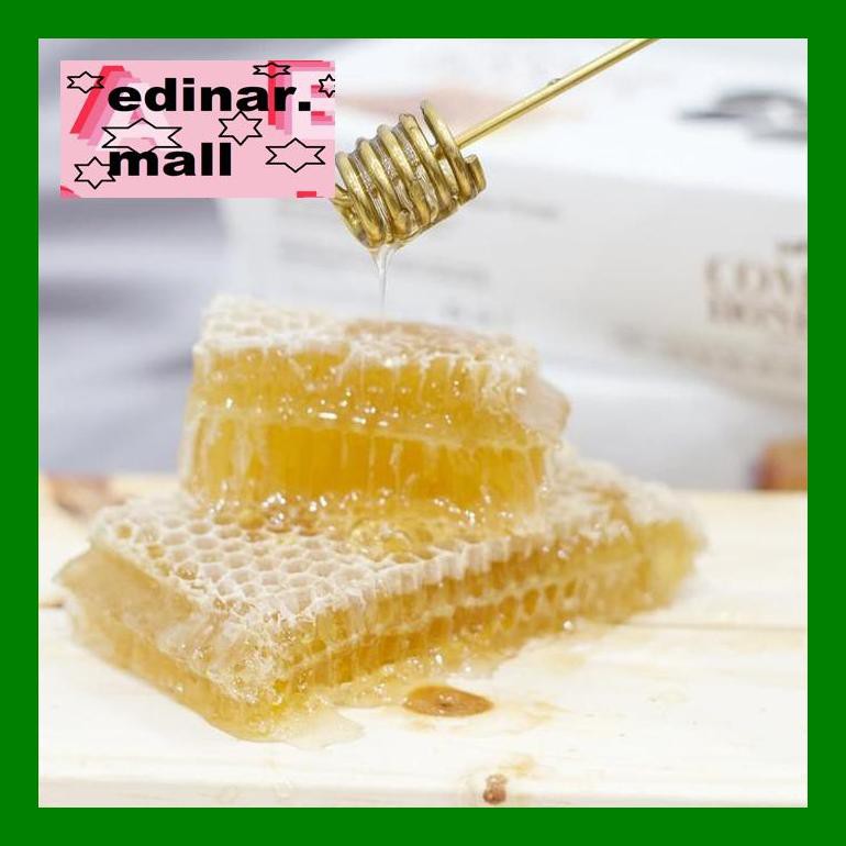 

Edvitxd 250 Gram Madu Sarang/Madu Asli Original Premium S50Edd0