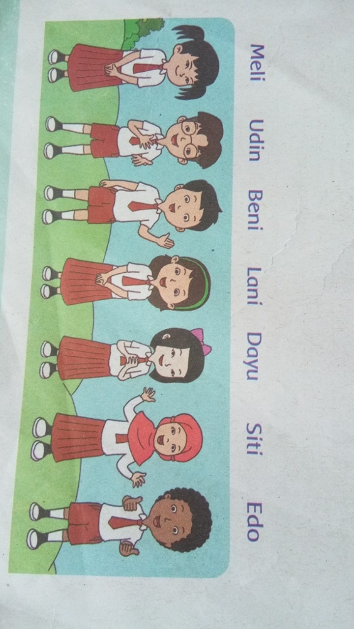 Batik Couple Keluarga Sania Ruffle Ori Ndoro Jowi Dnt Kondangan Pesta Nikahan Batik Modern