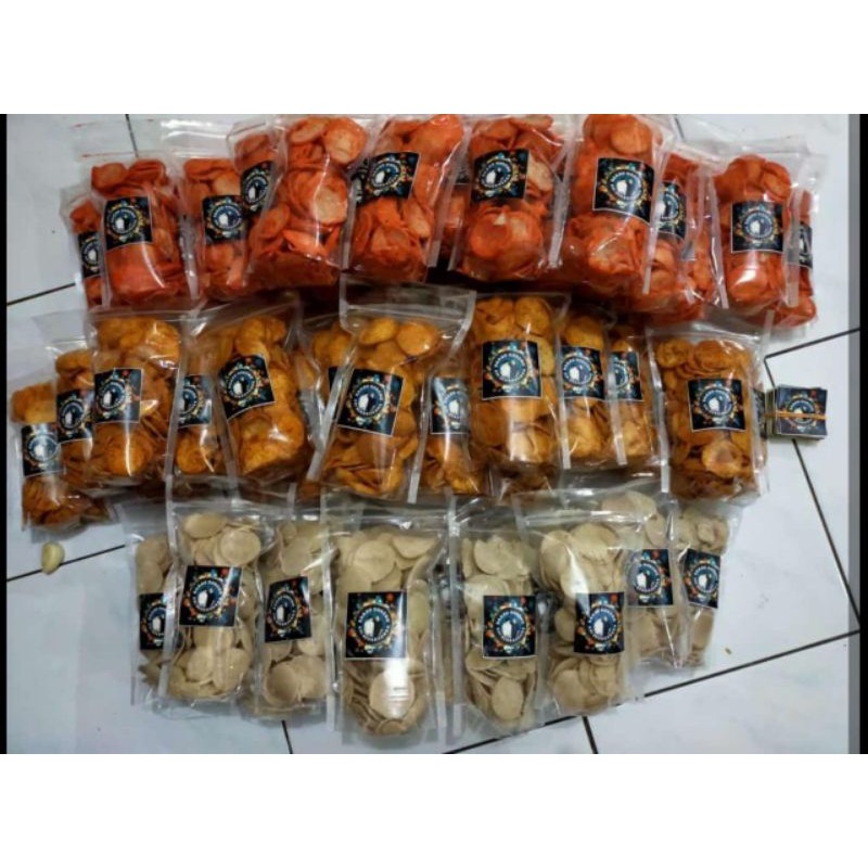 

BASRENG KRIUK TERMURAH