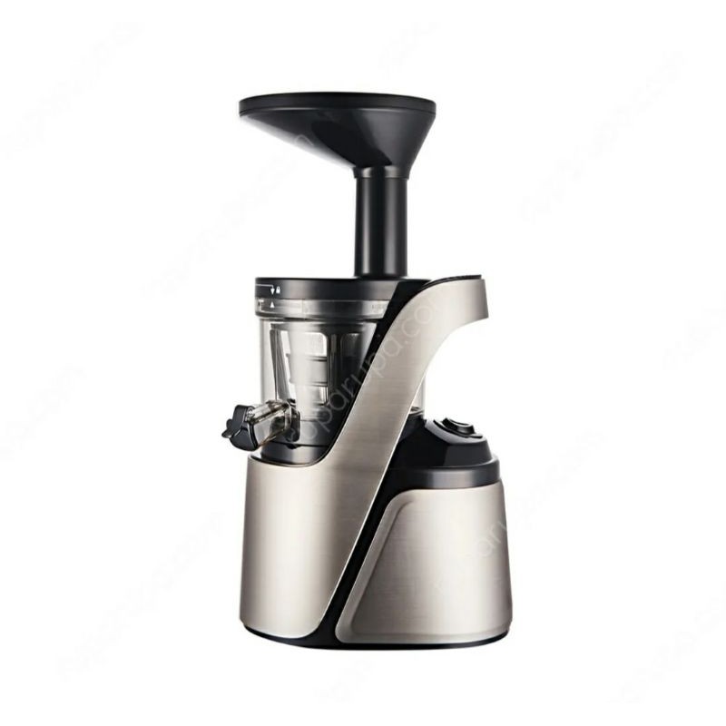 hurom slow juicer s11 sie10 original garansi resmi 10tahun