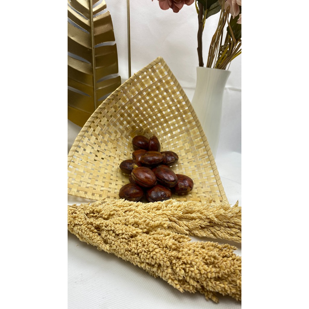 

jengkol