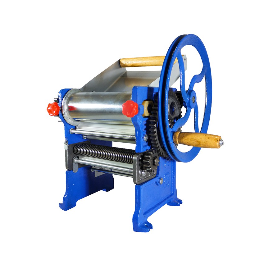 Gilingan Mie Manual Non bearing SG-150-4