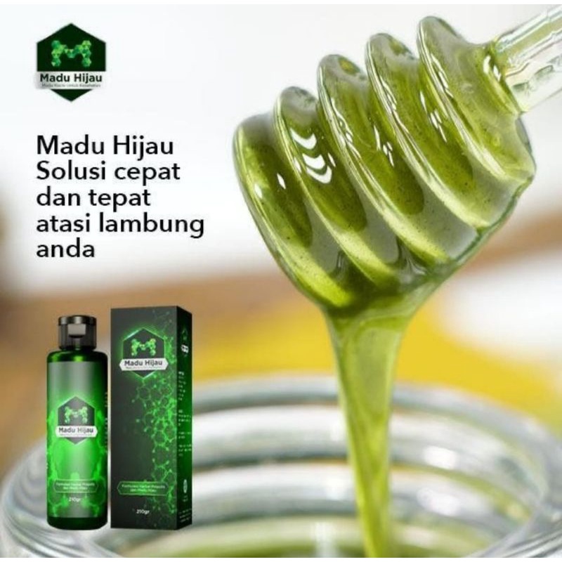 

Madu Hijau Asli Madu Propolis Trigona Obat Maag Getd Sembelit Vertigo Dada Berdebar Nyeri Ulu Hati