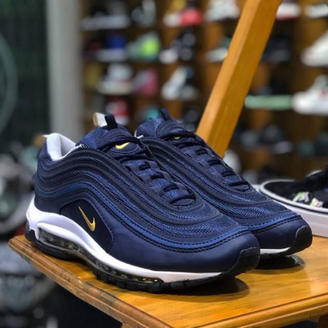 harga nike air max 97