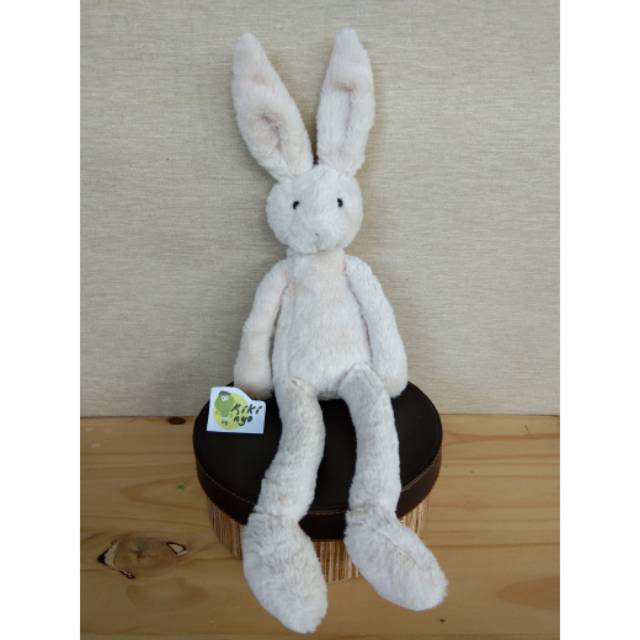 jellycat pitterpat bunny