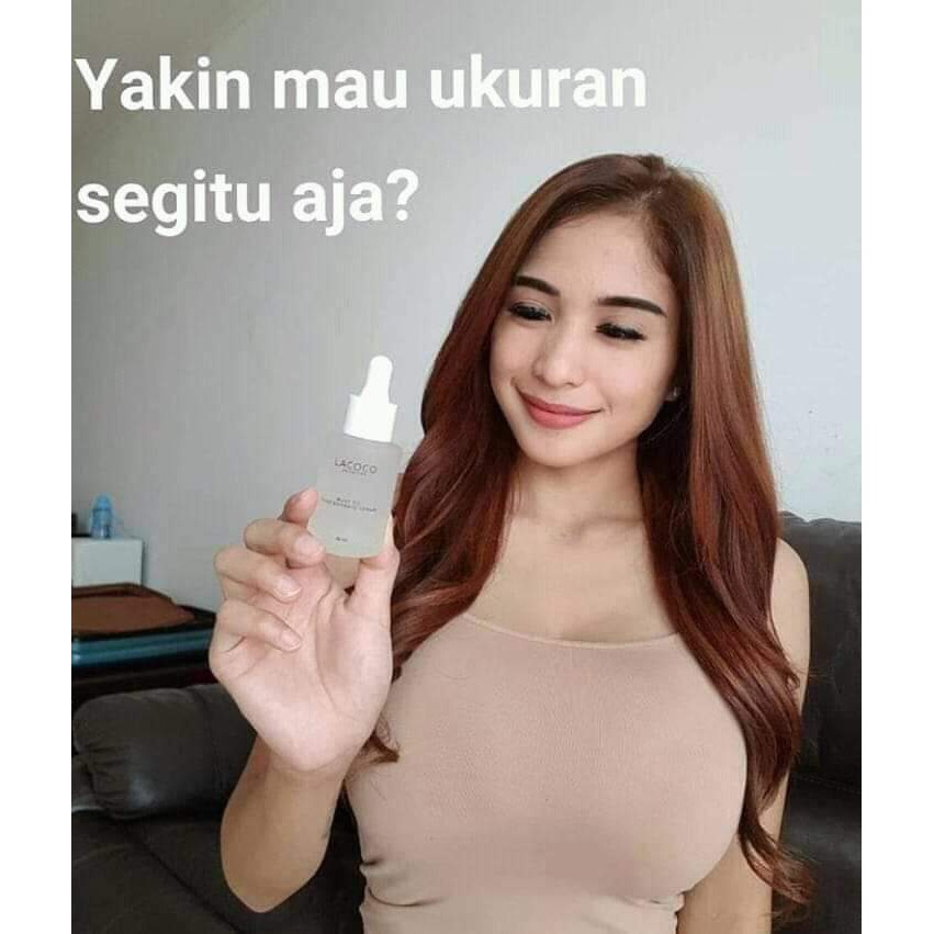 pembesar payudara_perwatan payudara_pencegahan kanker payudara_payudara montok.kecang.berisi alami