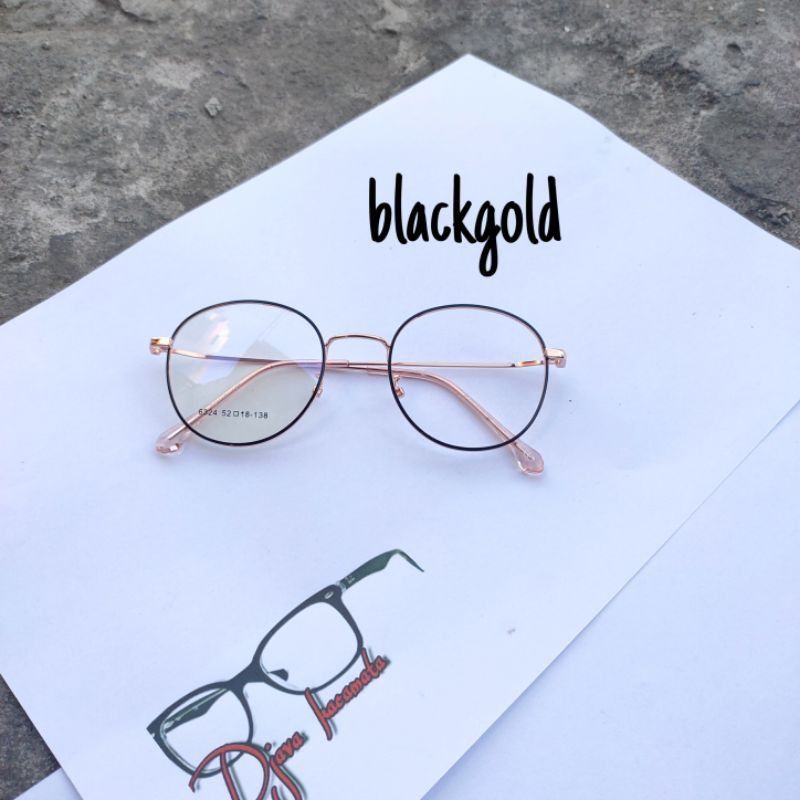 COD paket murah photocromic computer