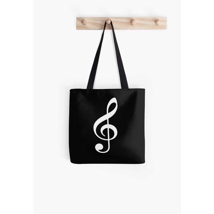 TOTEBAG KHUSUS CUSTUM PESANAN