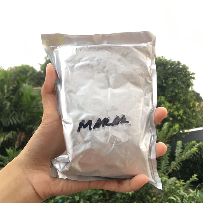 

BUMBU MARAK SPESIAL ENAK ( bumbu basah ) NON MSG