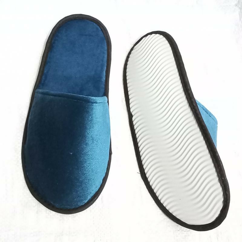 Sandal lantai/ Sandal rumah/ Sandal busa/ Sandal hotel