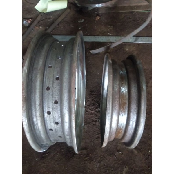 velg jari jari ring 14 lebar 300 velg motor velg ring 14 velg custum