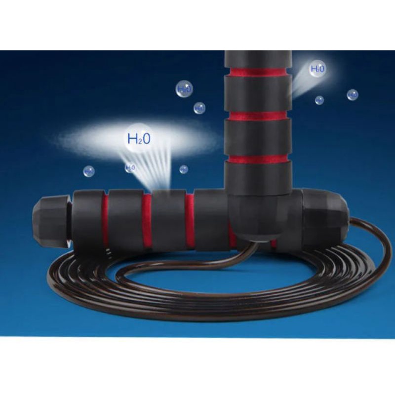 SKIPING busa high quality Sling baja-2